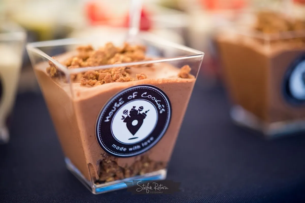 I Do Weddings | Nuntiinaerliber.ro - Biroul - 6 I Do Weddings | Nuntiinaerliber.ro - Biroul - 6